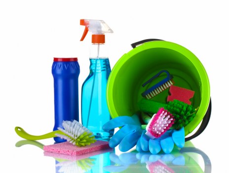 Professional rug cleaning service for homes in TW10