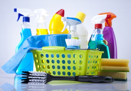 Professional carpet cleaning service for homes in TW10