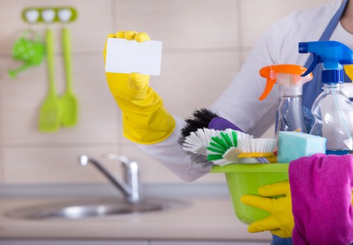 Professional sofa cleaning service for homes in TW10