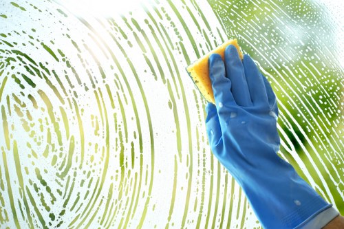 Carpet cleaning quote information for a TW10 home interior