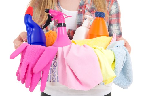 Rug and upholstery cleaning related to carpet care