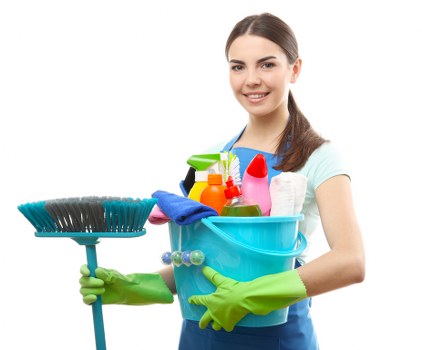 Commercial carpet cleaning for offices and premises in TW10